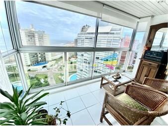 https://www.gallito.com.uy/ocean-tower-piso-alto-vista-a-la-brava-inmuebles-24449533