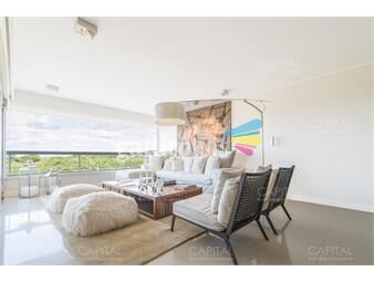 https://www.gallito.com.uy/departamento-en-venta-en-playa-brava-punta-del-este-inmuebles-25716834