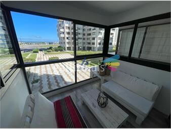 https://www.gallito.com.uy/apartamento-en-punta-del-este-brava-inmuebles-24868872