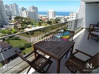 https://www.gallito.com.uy/venta-departamento-3-dormitorios-playa-brava-punta-del-inmuebles-25004750