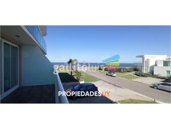 https://www.gallito.com.uy/apartamento-en-venta-frente-al-mar-playa-mansa-1-dormito-inmuebles-25162338