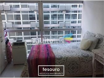 https://www.gallito.com.uy/venta-monambiente-en-centro-inmuebles-25880852