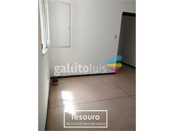 https://www.gallito.com.uy/venta-apartamento-de-2-dormitorios-con-renta-en-buceo-inmuebles-26051982