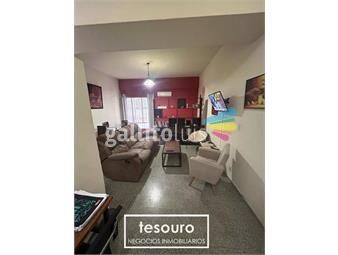 https://www.gallito.com.uy/venta-monoambiente-en-centro-inmuebles-26052074