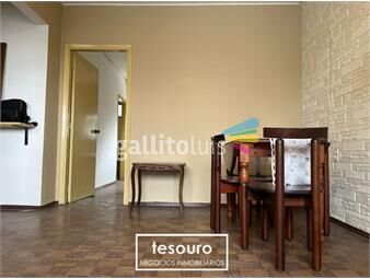 https://www.gallito.com.uy/alquiler-apartamento-1-dormitorio-centro-inmuebles-25861178