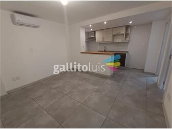 https://www.gallito.com.uy/muy-buen-punto-moderno-ideal-vivir-o-renta-vacio-inmuebles-26055530