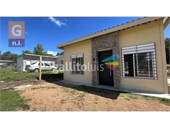 https://www.gallito.com.uy/casa-en-piriapolis-pueblo-obrero-ref-6403-inmuebles-26055534