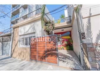 https://www.gallito.com.uy/vendo-casa-pocitos-2-dorm-patio-terraza-cochera-inmuebles-26055535