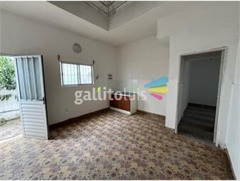 https://www.gallito.com.uy/oficina-sosa-burgues-esquina-felipe-contucci-apartamento-inmuebles-26055540