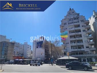 https://www.gallito.com.uy/apartamentos-venta-pocitos-inmuebles-26055574