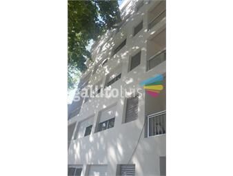 https://www.gallito.com.uy/apartamento-brazo-oriental-inmuebles-26055588