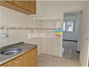 https://www.gallito.com.uy/apartamento-en-tres-cruces-inmuebles-26055589