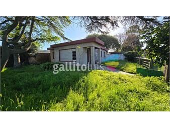 https://www.gallito.com.uy/casa-de-3-dormitorios-gran-jardin-y-fondo-en-parque-carras-inmuebles-26055592