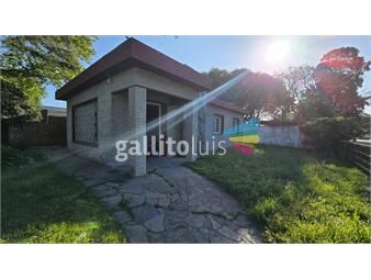 https://www.gallito.com.uy/casa-de-3-dormitorios-gran-jardin-fondo-y-cochera-en-shan-inmuebles-26055596