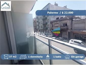 https://www.gallito.com.uy/alquiler-de-apartamento-1-dormitorio-en-palermo-inmuebles-26055604