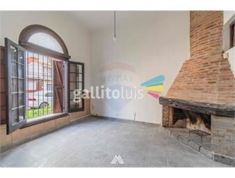 https://www.gallito.com.uy/venta-casa-la-blanqueada-2-dorms-esc-gge-parrill-inmuebles-25934944