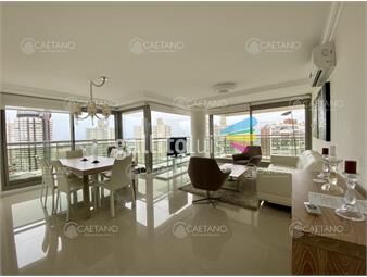 https://www.gallito.com.uy/venta-apartamento-2-dormitorios-imperiale-iii-punta-del-est-inmuebles-26055651