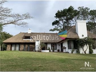 https://www.gallito.com.uy/alquila-casa-de-3-dormitorios-en-golf-con-jardin-inmuebles-26055654