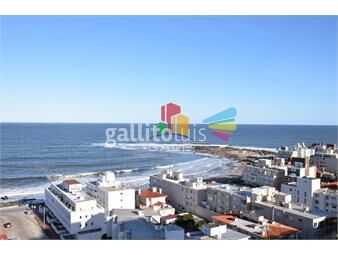 https://www.gallito.com.uy/apartamento-en-peninsula-monoambiente-inmuebles-25410463