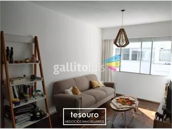 https://www.gallito.com.uy/venta-apartamento-1-dormitorios-en-pocitos-inmuebles-25917669