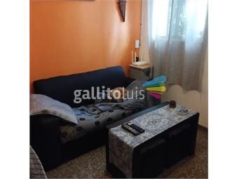 https://www.gallito.com.uy/en-brazo-oriental-sin-gastos-comunes-inmuebles-26055675