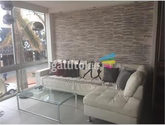 https://www.gallito.com.uy/departamento-peninsula-inmuebles-19032559