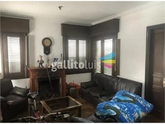 https://www.gallito.com.uy/casa-prado-inmuebles-22216642