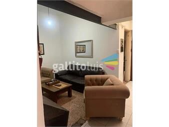 https://www.gallito.com.uy/casa-la-blanqueada-inmuebles-22770088