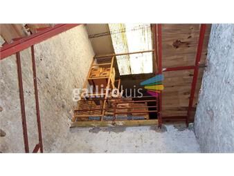 https://www.gallito.com.uy/venta-de-terreno-en-ciudad-vieja-con-renta-inmuebles-21704278