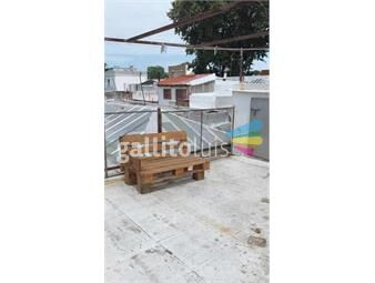 https://www.gallito.com.uy/apartamento-jacinto-vera-inmuebles-23272920