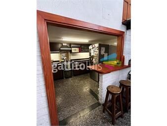 https://www.gallito.com.uy/casa-cordon-4-dormitorios-inmuebles-24867536