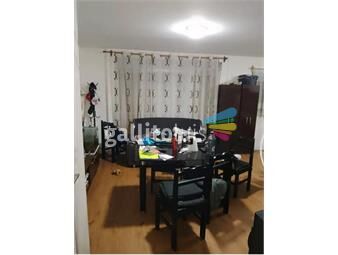 https://www.gallito.com.uy/apartamento-en-union-inmuebles-23501921