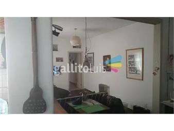 https://www.gallito.com.uy/departamento-en-pocitos-balcon-piso-2-por-escalera-inmuebles-24219781