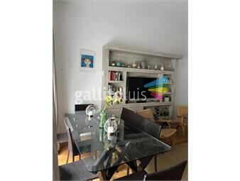 https://www.gallito.com.uy/apartamento-en-tres-cruces-inmuebles-25347824