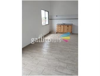 https://www.gallito.com.uy/al17931-venta-apto-1-dormitorio-maroñas-inmuebles-26055693