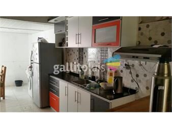 https://www.gallito.com.uy/casa-union-inmuebles-25716550