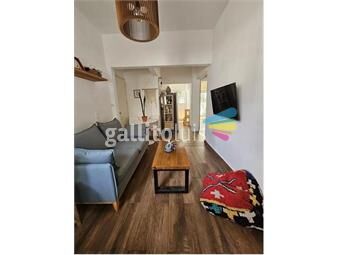 https://www.gallito.com.uy/departamento-en-planta-baja-con-patio-de-uso-exclusivo-si-inmuebles-25975638