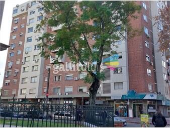 https://www.gallito.com.uy/proximo-a-8-de-octubre-y-garibaldi-6o-piso-al-frente-inmuebles-25861586