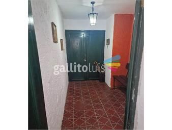 https://www.gallito.com.uy/casa-en-cordon-sobre-canelones-3-dormitorios-inmuebles-25975650