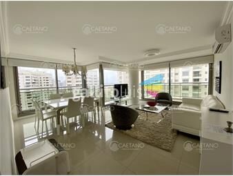 https://www.gallito.com.uy/alquiler-anual-o-temporal-apartamento-2-dormitorios-playa-inmuebles-26055652