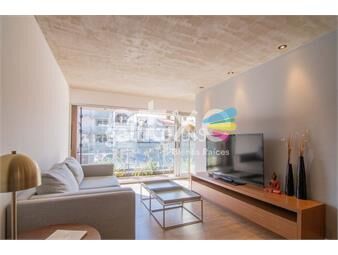 https://www.gallito.com.uy/venta-de-apartamento-en-life-veintiseis-pocitos-inmuebles-26055733