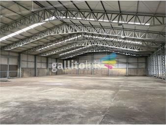 https://www.gallito.com.uy/alquiler-local-industrial-ruta-101-deposito-colonia-nicolic-inmuebles-25116782