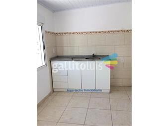 https://www.gallito.com.uy/alquiler-de-casa-1-dormitorio-en-belvedere-inmuebles-25884783