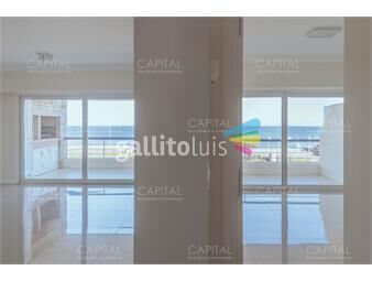 https://www.gallito.com.uy/apartamento-en-venta-de-dos-dormitorios-playa-mansa-inmuebles-25478377