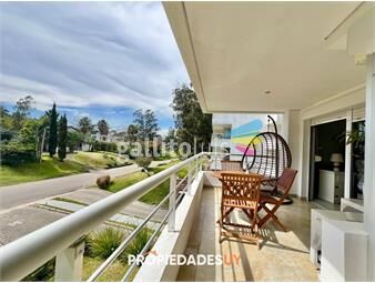 https://www.gallito.com.uy/apartamento-en-venta-en-golf-punta-del-este-inmuebles-20400852