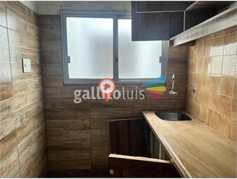 https://www.gallito.com.uy/oportunidad-apartamento-luminoso-de-1-dormitorio-en-la-blan-inmuebles-26055772