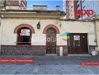 https://www.gallito.com.uy/alquiler-casa-punta-carretas-coronel-mora-y-21-de-setiembre-inmuebles-25940991