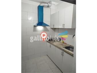 https://www.gallito.com.uy/alquiler-de-impecable-apartameto-de-1-dormitorio-en-paso-mo-inmuebles-26055797