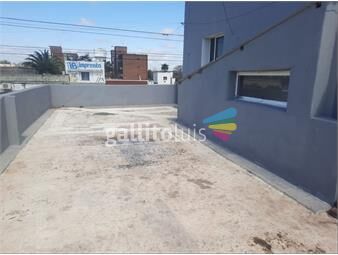 https://www.gallito.com.uy/propiedad-venta-en-paso-de-los-toros-2-apartamentos-inmuebles-26052359