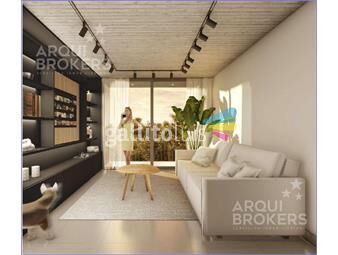 https://www.gallito.com.uy/apartamento-monoambiente-en-venta-en-buceo-304-inmuebles-26055713